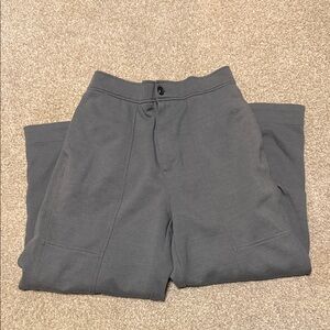 Urban Outfitters Gray Pants